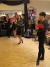 The Match - 20160312 - 20-02-50.jpg