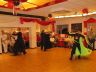 The Match - 20160312 - 22-27-49.jpg
