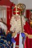 Sinterklaasbal 2016-23.jpg