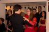IMG_2175.jpg