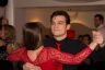 IMG_2221.jpg