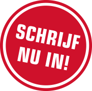 Inschrijven